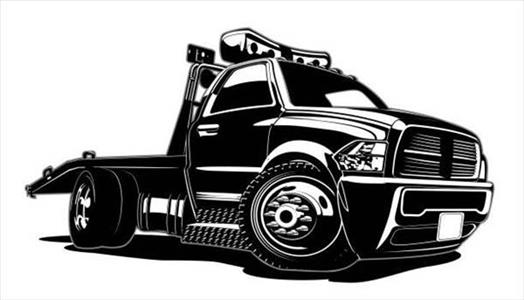 T&M Repair LLC 845 N Stevens Street, Rhinelander, WI 54501 T&M Repair LLC Logo