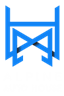 Alpine Auto House 337 W. Avenue 26, Los Angeles, CA 90031 Alpine Auto House Logo