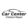 Car Center Big Rapids 10811 Northland Drive, Big Rapids, MI 49307 Car Center Big Rapids Logo