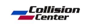 West Herr Collision Center Lockport 6192 South Transit Rd, Lockport, NY 14094 West Herr Collision Center Lockport Logo