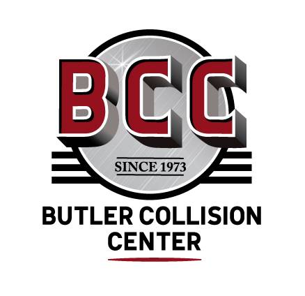 Butler Collision Center 14720 Southlawn Ln, Rockville, MD 20850 Butler Collision Center Logo