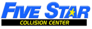 Five Star Collision Center - Albany 619 E Oglethorpe Blvd., Albany, GA 31705 Five Star Collision Center - Albany Logo
