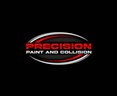 Precision Paint & Collision Center 1774 Iris Dr SW, Conyers, GA 30094 Precision Paint & Collision Center Logo