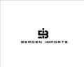 Bergen Imports Inc. 228 Palisade Ave, Cliffside Park, NJ 07010 Bergen Imports Inc. Logo