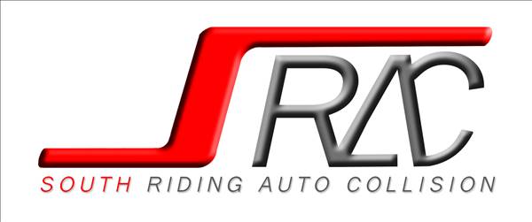 South Riding Auto Collision 25284 Pleasant Valley Rd, Chantilly, VA 20152 South Riding Auto Collision Logo