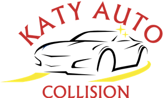 Katy Auto Collision 531 Danover St., Katy, TX 77494 Katy Auto Collision Logo