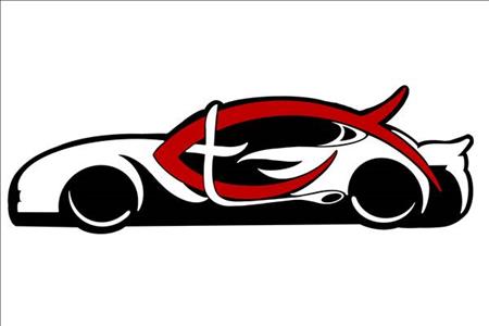 Ray's Paint and Body Repair 3603 Highway 180 West, Mineral Wells, TX 76067 Ray's Paint and Body Repair Logo