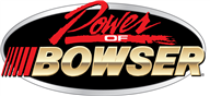 Bowser Collision Center of Monroeville Logo