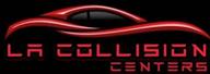 LA Collision Centers 8026 Lankershim Blvd, North Hollywood, CA 91605 LA Collision Centers Logo