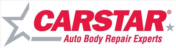 CARSTAR Davidson Collision of Rome 5905 Rome Taberg Rd, Rome, NY 13440 CARSTAR Davidson Collision of Rome Logo