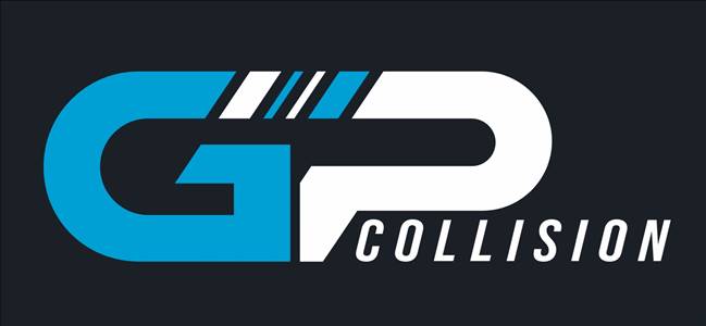 Grants Pass Collision 418 Northeast F Street, Grants Pass, OR 97526 Grants Pass Collision Logo