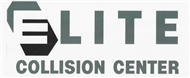 Elite Collision Center 1016 South Garland, Enid, OK 73703 Elite Collision Center Logo