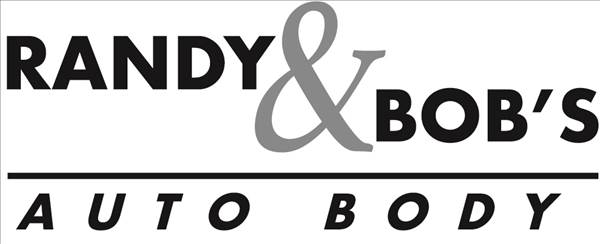 Randy and Bob's Auto Body Inc. 1120 Oneida Valley Rd., Chicora, PA 16025 Randy and Bob's Auto Body Inc. Logo