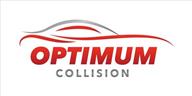Optimum Collision Center - Ennis 305 S. I-45, Ennis, TX 75119 Optimum Collision Center - Ennis Logo