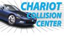 Chariot Collision Center Inc. 91 Gnarled Hollow Rd, East Setauket, NY 11733 Chariot Collision Center Inc. Logo