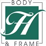 Heritage Body and Frame - Pond Springs 12952 Pond Springs Rd, Austin, TX 78729 Heritage Body and Frame - Pond Springs Logo