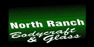 North Ranch - Thousand Oaks 3075 Los Feliz Dr, Thousand Oaks, CA 91362 North Ranch - Thousand Oaks Logo