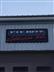 Vanpelt Collision Inc. 2329 Andover Rd, Wellsville, NY 14895 Vanpelt Collision Inc. Logo