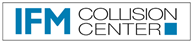 Ifm Systems, Inc. Logo