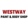 Westway Paint & Body Shop Logo