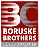 Boruske Brothers Collision Center, Inc. 511 Ervin Terrace, Dayton, KY 41074 Boruske Brothers Collision Center, Inc. Logo