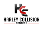 Dekalb Collision Logo