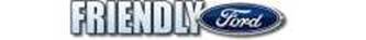 Friendly Ford Body Shop 1650 N Decatur Blvd, Las Vegas, NV 89108 Friendly Ford Body Shop Logo
