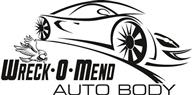 Wreck O Mend Auto Body II 5216 Hwy 34, Farmingdale, NJ 07727 Wreck O Mend Auto Body II Logo