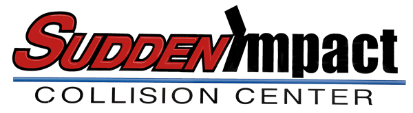 Sudden Impact Collision North 1126 Crain Hwy N, Glen Burnie, MD 21061 Sudden Impact Collision North Logo