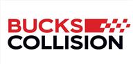 Bucks Body Works 225 Philmont Ave, Feasterville-Trevose, PA 19053 Bucks Body Works Logo