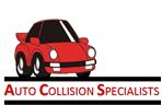 Auto Collision Specialists 9959 Banyan Street, Miami, FL 33157 Auto Collision Specialists Logo