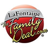 Lafontaine Collision Center 4000 W Highland Rd. (Mailing), Highland, MI 48356 Lafontaine Collision Center Logo