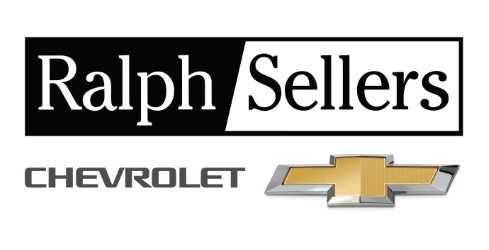 Ralph Sellers Collision 15015 Florida Boulevard, Baton Rouge, LA 70819 Ralph Sellers Collision Logo