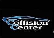 West Burlington Collision Center, Inc. 4000 W. Mount Pleasant St., West Burlington, IA 52655 West Burlington Collision Center, Inc. Logo