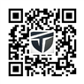 Taylor's Collision Center 2785 Buford Hwy, Duluth, GA 30096 Taylor's Collision Center Logo