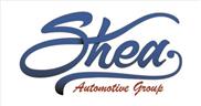 Shea Automotive Group, Inc. 5111 Corunna Rd, Flint, MI 48532 Shea Automotive Group, Inc. Logo