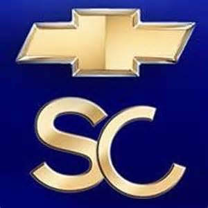Schumacher Collision Center P.O. BOX 1265, Denville, NJ 07834 Schumacher Collision Center Logo