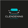 Clendening Auto Body LLC 816 22nd Street, Rockford, IL 61108 Clendening Auto Body LLC Logo