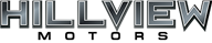 Hillview Motors Inc., Chry,Dodge,Jeep&Ram Logo