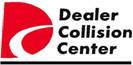Dealer Collision Center 184 W 1600 South, St George, UT 84770 Dealer Collision Center Logo