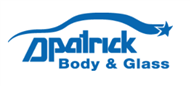 D-Patrick Collision Center 1515 Indianapolis Ave, Lebanon, IN 46052 D-Patrick Collision Center Logo