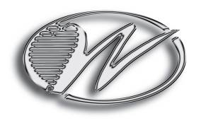 Westway Auto Body 1718 20th Street, Santa Monica, CA 90404 Westway Auto Body Logo