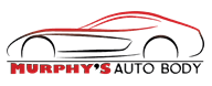 Murphy's Auto Body Shop 1710 Marion Barry Ave SE, Washington, DC 20020 Murphy's Auto Body Shop Logo