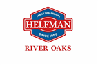 River Oaks Chrysler- Jeep Dodge Co.,Inc 4807 Kirby Dr, Houston, TX 77098 River Oaks Chrysler- Jeep Dodge Co.,Inc Logo