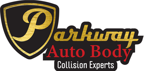 . Parkway Collision Autocare and Towing . Parkwayautobodyinc@Gmail.Com, . 9.Chelsea Ave Ewing, NJ 08638 . Parkway Collision Autocare and Towing Logo