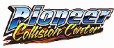 Pioneer Automotive Services 62 River Rd, Hudson, NH 03051 Pioneer Automotive Services Logo