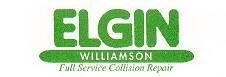 Elgin Williamson Enterprises 26 Old Easley Highway, Greenville, SC 29611 Elgin Williamson Enterprises Logo