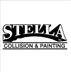 Stella Collision 8375 East Main Rd, Le Roy, NY 14482 Stella Collision Logo
