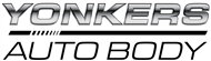 Yonkers Auto Body Repair Inc 1015 Saw Mill River Rd., Yonkers, NY 10710 Yonkers Auto Body Repair Inc Logo
