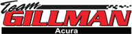 Team Gillman Collision Center North 18002 I-45 North, Houston, TX 77090 Team Gillman Collision Center North Logo